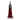 Riccar Spirit Upright Vacuum Cleaner