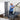 Riccar Spirit Upright Vacuum Cleaner