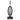 Oreck Discover Upright Vacuum Cleaner UK30500