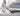 Oreck Discover Upright Vacuum Cleaner UK30500