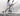 Oreck Discover Upright Vacuum Cleaner UK30500