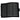Sebo G Series Exhaust Filter Cover 2820GS