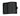 Sebo G Series Exhaust Filter Cover 2820GS