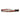 Simplicity C283-3100 Metal Brush Roll