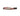 Simplicity C283-3100 Metal Brush Roll