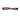 Riccar D013-0500 Metal Brush Roll