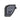 Riccar C283-0300 Handle Release Pedal