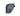 Riccar C283-0300 Handle Release Pedal