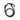 Riccar D362-0520 Hose Assembly