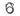 Riccar D362-0520 Hose Assembly