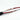 Riccar D012-1700 Non-Clutch Brushroll Assembly