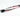 Riccar D012-1700 Non-Clutch Brushroll Assembly
