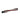 Riccar D220-0200 Brushroll Assembly