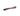 Riccar D220-0200 Brushroll Assembly
