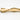 Riccar D012-2800 Brushroll Assembly