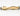 Riccar D012-2800 Brushroll Assembly