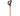 Bissell Handle Assembly 1634203