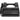 Bissell Storage Tray 1634224
