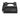 Bissell Storage Tray 1634224