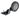 Bissell Left Wheel Assembly 1634220