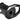 Bissell Cord Wrap 1634223