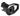 Bissell Cord Wrap 1634223
