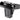 Bissell Dirty Water Tank Lid 1634221
