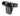 Bissell Dirty Water Tank Lid 1634221