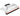Bissell Brushroll Nozzle Cover 1634211