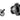 Bissell Clean Tank Receiver 1634222