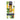 Sebo Orange Blossom Vacuum Air Scent - 8 pack