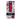 Sebo Pink Roses Vacuum Air Scent - 8 pack