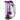 Bissell Dirty Tank Assembly 1633782