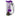 Bissell Dirty Tank Assembly 1633782
