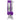 Bissell Float Assembly 1633781