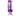 Bissell Float Assembly 1633781