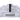 Bissell Hard Surface Nozzle 1620856