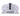 Bissell Hard Surface Nozzle 1620856