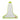 Bissell Removable Nozzle 1623822