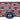Sebo Felix Exhaust Filter Textile Red Hearts 7095ER38