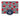 Sebo Felix Exhaust Filter Textile Red Hearts 7095ER38