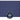 Sebo Dart Exhaust Filter Textile Marine Blue 7095ER08