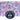 Sebo Felix Exhaust Filter Textile Peony 7095ER41