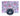 Sebo Felix Exhaust Filter Textile Peony 7095ER41