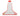 Bissell Removable Nozzle 1623826