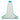 Bissell Removable Nozzle 1623824