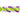 Bissell Brushroll 1623819
