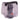 Bissell Dirty Water Tank With Float 1623831