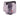 Bissell Dirty Water Tank With Float 1623831