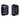 Bissell Tank Latches 1623827